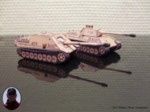 Jagdpanther (14).JPG

75,65 KB 
1024 x 768 
26.11.2012
